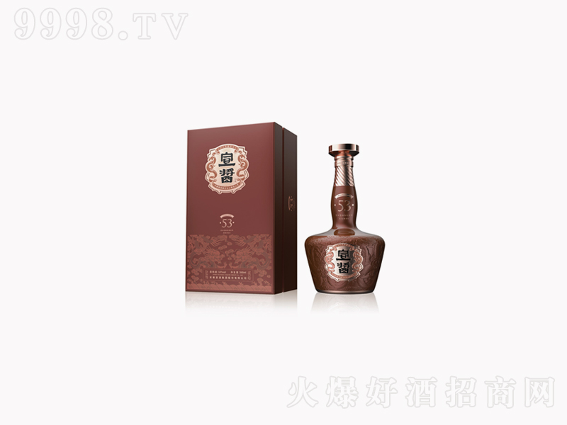 �������u �u���͡�500ml 53%vol��