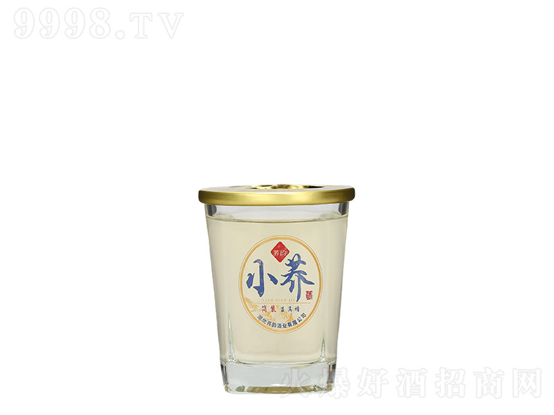 �w�С�w�ơ�42��100ml��-�B����������Ϣ