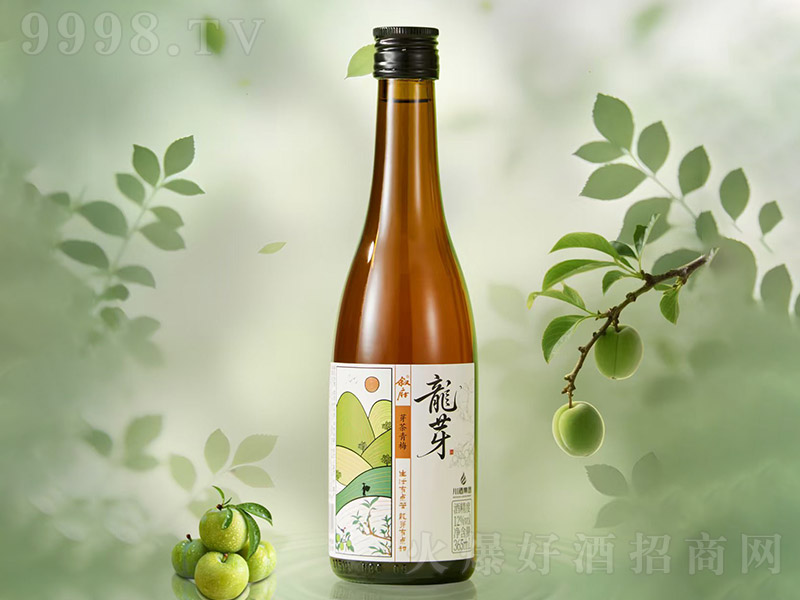 ������ѿ�ơ�ѿ����÷��12��365ml��