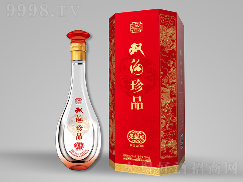�p����Ʒ���sҫ�� �����͡�42��500ml��-�׾����Ϣ
