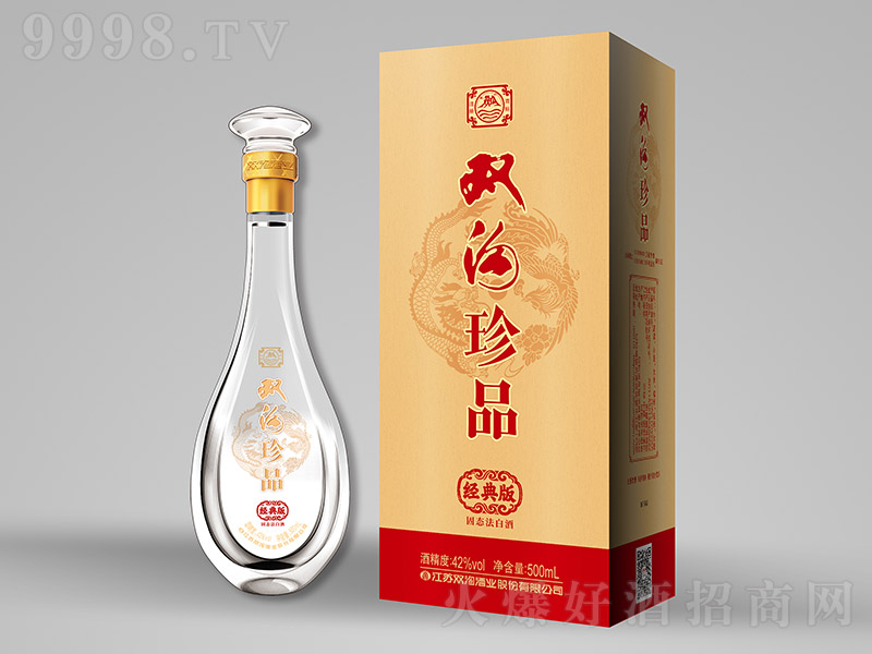 �p����Ʒ������� �����͡�42��500ml��-�׾�������Ϣ