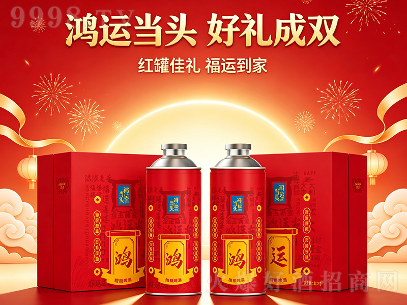 ���\���^��ʽ��ơ��38��Ͱ��1L��-ơ��������Ϣ