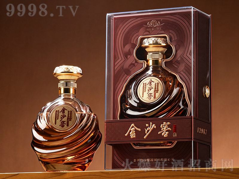 ��ɳ�ѡ���ذ� �u���͡�53��500ml��-�׾����Ϣ