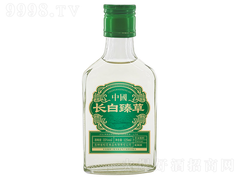 �L����ݾơ�35�� 125ml��