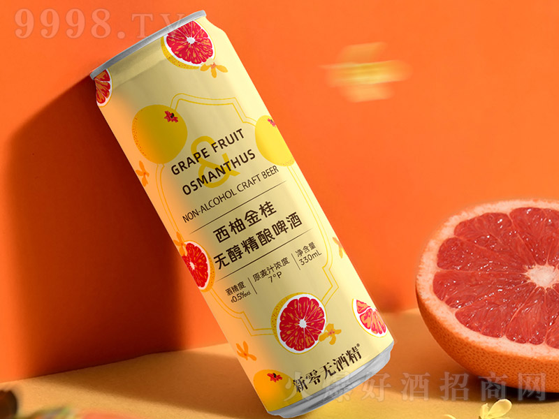 �������ֽ��o�����ơ�ơ�0.5��330ml��-ơ�����Ϣ