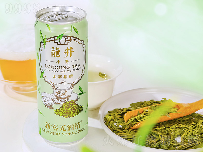��������С���o����ᄰ�ơ�ơ�0.45��330ml��-ơ�����Ϣ