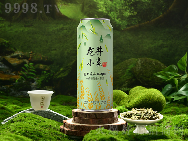 �o������С�����ơ�ơ�3.5��500ml��