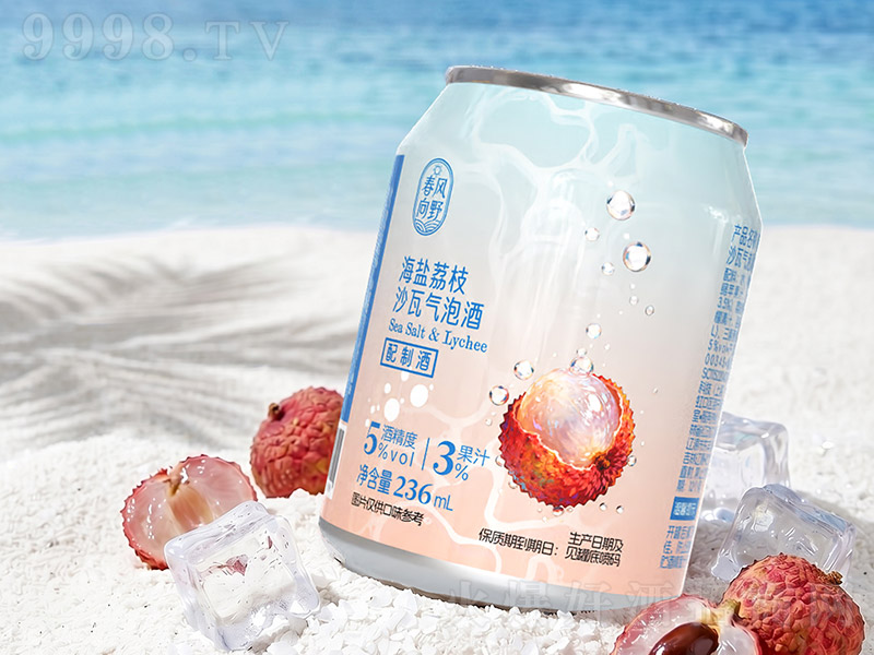 ���L��Ұ���}��֦ɳ�ߚ��ݾơ�5��236ml��-ơ��������Ϣ