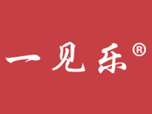 �|ݸ��һҊ���ƘI���޹�˾