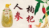 �ܘ����ɱ��ƘI���޹�˾