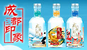 �ɶ��������ZҺ�ƘI���޹�˾