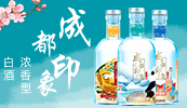 �ɶ��������ZҺ�ƘI���޹�˾