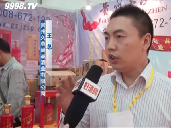�F�ݾ�����Ʒ�ƘI���Ѹ�������׌�o�����̺ͽ��N��