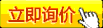 �c������