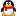 �c���@��o�Ұl(f��)��Ϣ