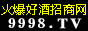 �þ����̾W(w��ng)