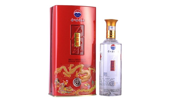 52��é�_���F���F����ԭ�{9̖500ml�r�񣬶����X��