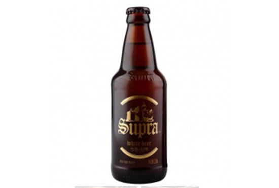 �齭ơ��ѩ����ơ330ml�r���������X��