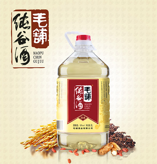 50��ë䁼��Ⱦ�5L�r�񣬶����X��
