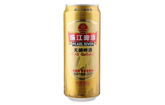 �齭ơ�Ɵo��500ml�r�񣬶����X��
