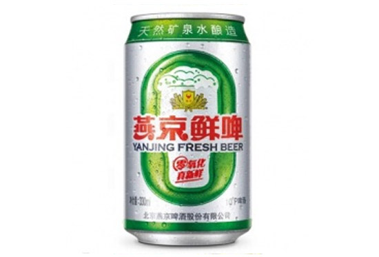 �ྩ�rơ330ml�r�񣬶����X��