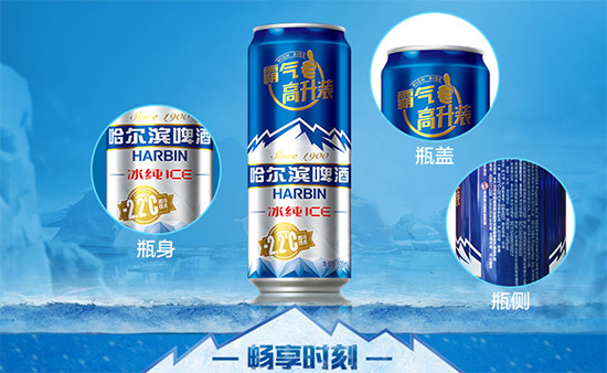 �����Iơ�Ʊ�������3.6��500ml�r���������X��