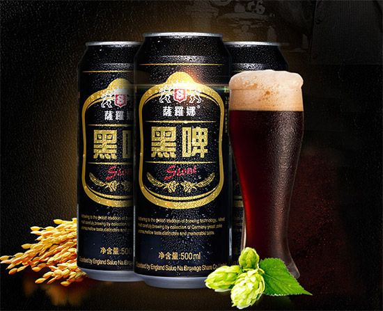 Ӣ���_�_�Ⱥ�ơ��500ml�r�񣬶����X��
