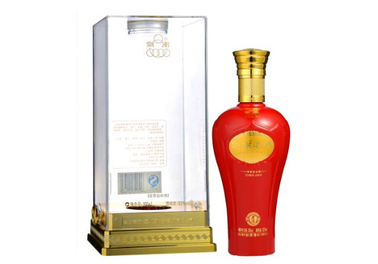 52�ㄦ���Ͼ�ꐽ�500ml�r(ji��)�񣬶����X��