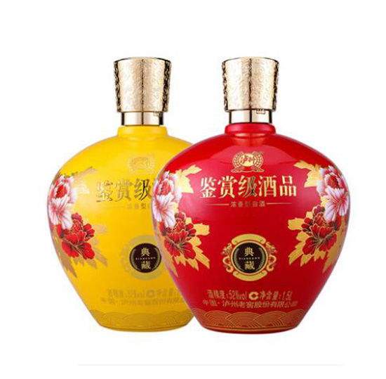 �o���Ͻѹɷ��b�p��Ʒ���1500ml�F����