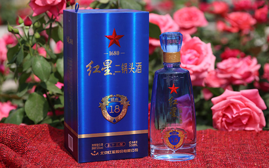 �����t�Ƕ���^53���{��18������500ml�׾�2ƿ�b