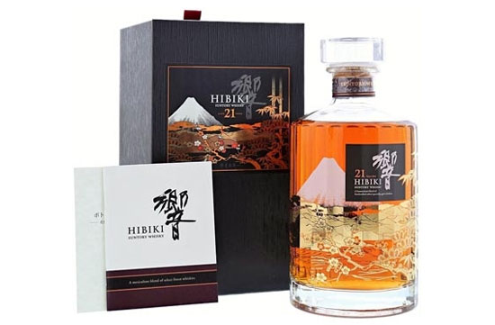 �������21�껨�B�L���������ձ��{����ʿ��700ml�r�񣬶����X��