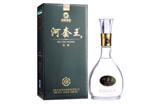 39���º�������500ml�r���������X��