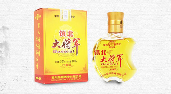 32��悱���܊��¶������100ml�r�񣬶����X��