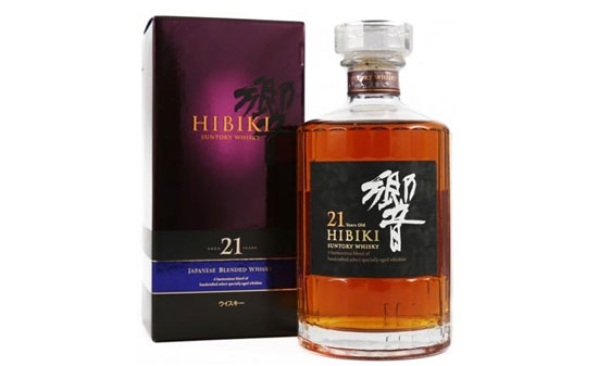 �������21���ձ��{(di��o)����ʿ��700ml�r�񣬶����X��