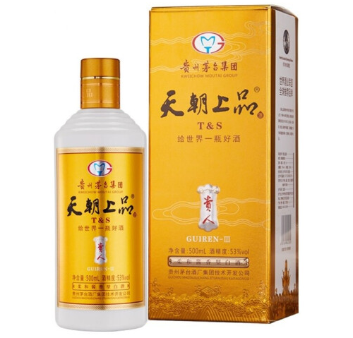 é�_�쳯��Ʒ �F��3