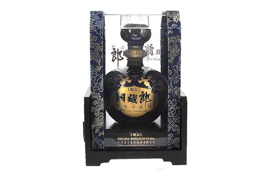 39������ɾ���Ʒ500ml�r�񣬶����X��