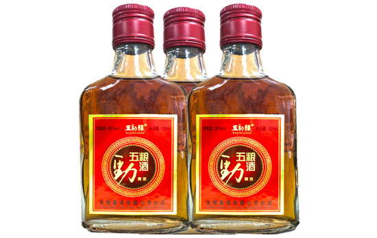 35����żZ��Сƿ�b¶��125ml�r�񣬶����X��