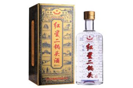 46��t�Ƕ���^�ƣ���ᄣ�500ml�r�񣬶����X��