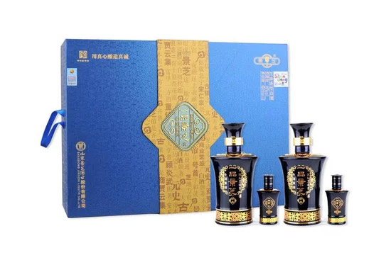 46��һƷ��֥��Ʒ�Y��50ml��2+5ml��2�r(ji��)�񣬶����X��