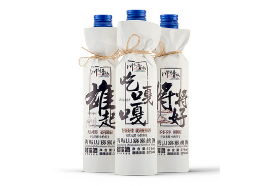 ���ɽ�J���Ҿ��pƵͶ�ˮ����375ml