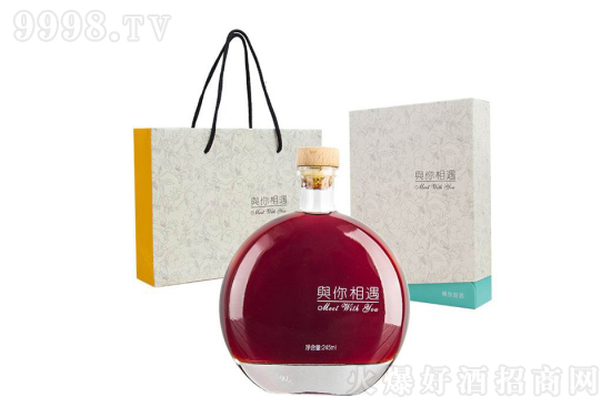 �c�������{ݮ��Ůʿ��Ƹ��ֵ��΢����245ml