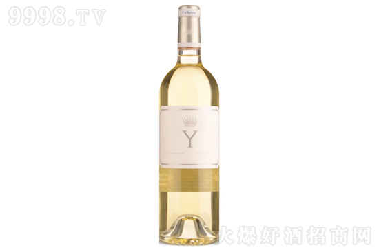 �ν��f�@Y�ɰ����Ѿ�750ml�r���������X��