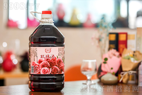 12���S�ϻ����ƃr���S��õ��ƵͶ�Ůʿ����2.5L�r�񣬶����X��