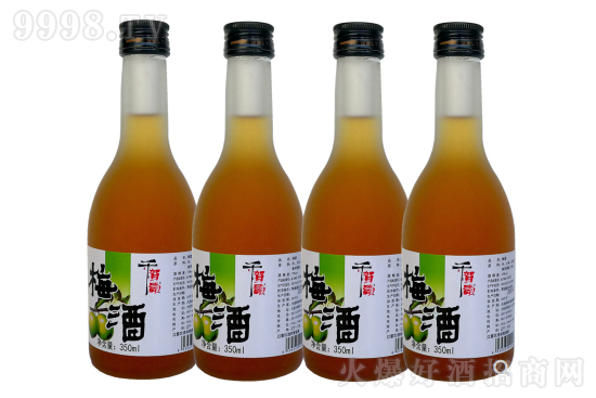ǧ�R��÷�ƹ�����ʽ÷�Ӿ����ڹ�¶��10��350ml