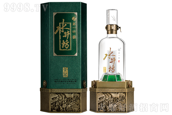 52��ˮ������ݼ������͸߶ȸ߶˰׾�500ml�r(ji��)�񣬶����X��