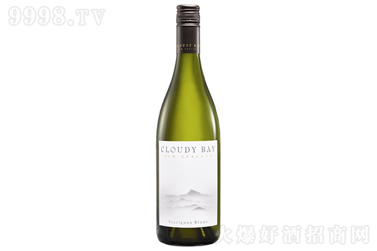 ���F֮�����f�L��˼�ɰ����Ѿ�750ml�r���������X��