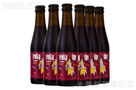 �����r��ζơ���������ơ��250ml��6ƿԭ�b��ơ