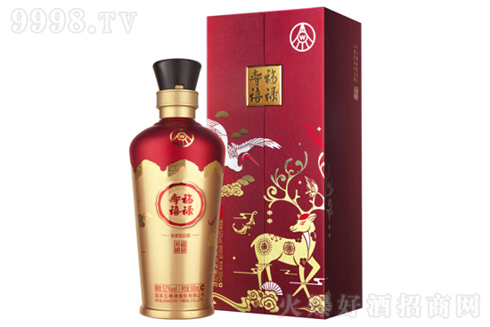 52����ZҺ�ɷݹ�˾ ������������ͬ�� �����͸߶Ȱ׾�500ml�r�񣬶����X��