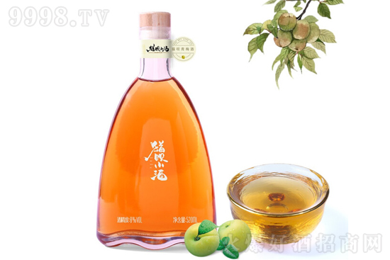 8��؈�hС��520��÷�� ����l�͵Ͷ�΢��������520ml�r�񣬶����X��