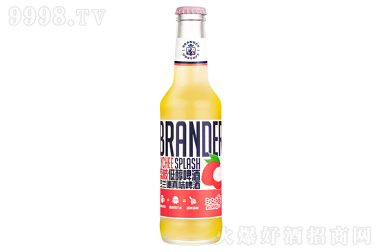 10.5����m����ζ��֦��ᄹ�ζ�ʹ�ơ��275ml�r���������X��